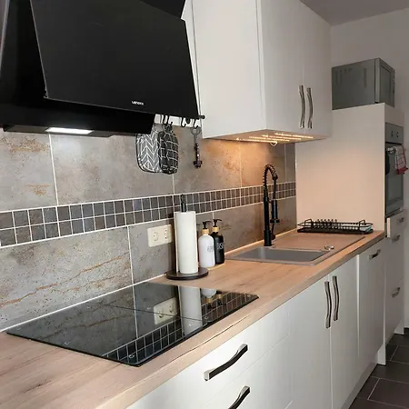 - Im Gruenen Heilenbecker Tal * إنيبهتال