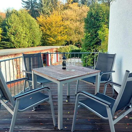 - Im Heilenbecker Tal Ennepetal