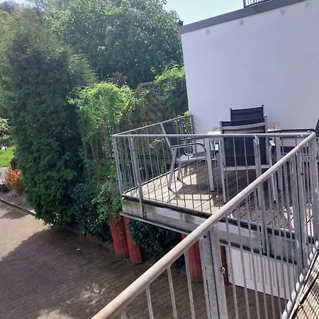 - Im Heilenbecker Tal *