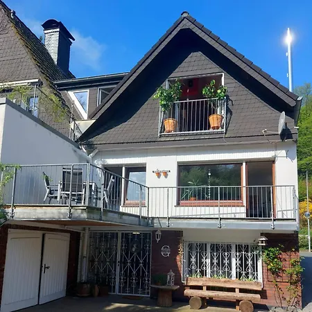 - Im Heilenbecker Tal Ennepetal
