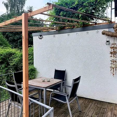 - Im Heilenbecker Tal