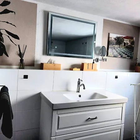 - Im Grünen Heilenbecker Tal