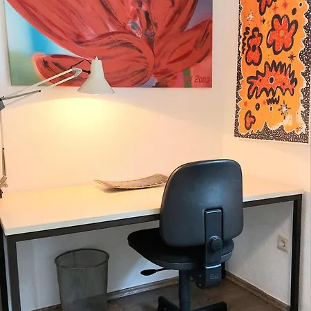 - Im Grünen Heilenbecker Tal *