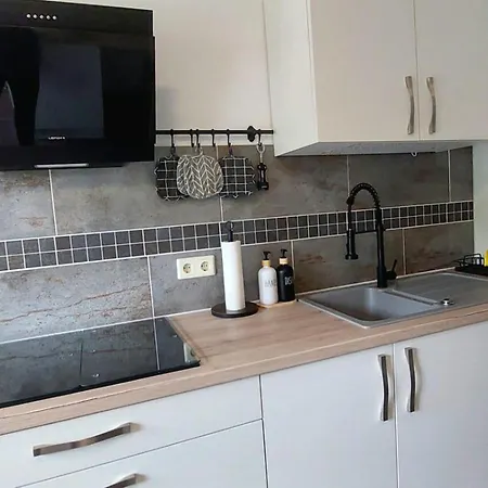 - Im Grünen Heilenbecker Tal * Ennepetal