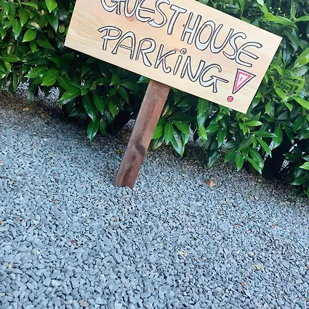 - Im Grünen Heilenbecker Tal Ennepetal