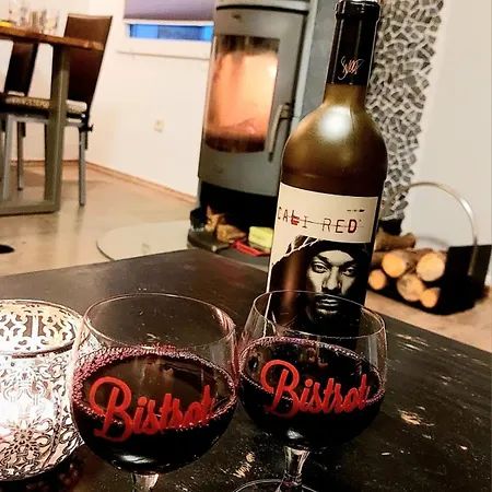 - Im Gruenen Heilenbecker Tal Διαμέρισμα Ennepetal