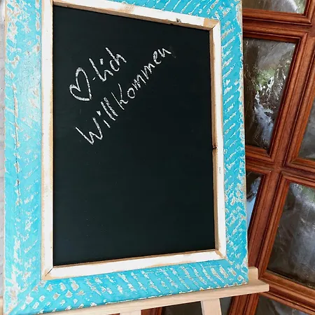 - Im Grünen Heilenbecker Tal