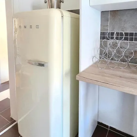 - Im Gruenen Heilenbecker Tal * Ennepetal