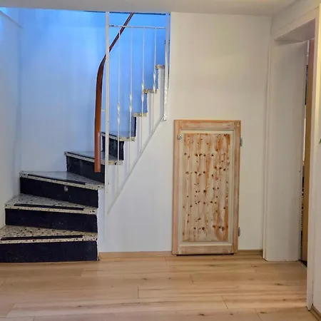 - Im Gruenen Heilenbecker Tal Ennepetal