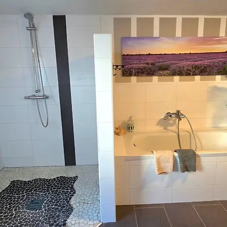 - Im Gruenen Heilenbecker Tal *