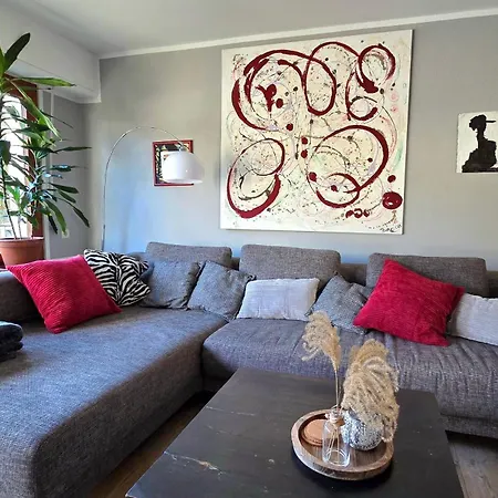 - Im Gruenen Heilenbecker Tal *