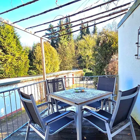 - Im Gruenen Heilenbecker Tal * إنيبهتال