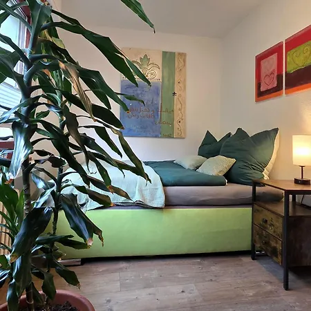 - Im Gruenen Heilenbecker Tal Ennepetal