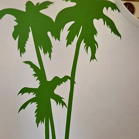 - Im Gruenen Heilenbecker Tal Lejlighed Ennepetal