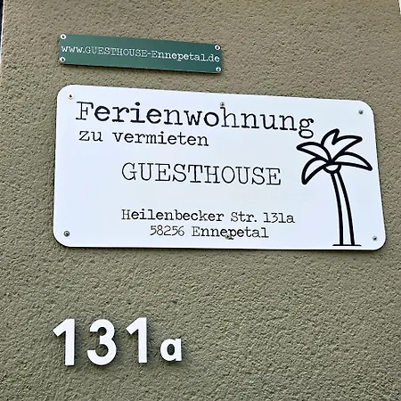 - Im Gruenen Heilenbecker Tal *