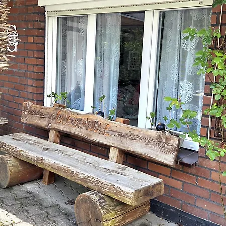 - Im Gruenen Heilenbecker Tal * Ennepetal