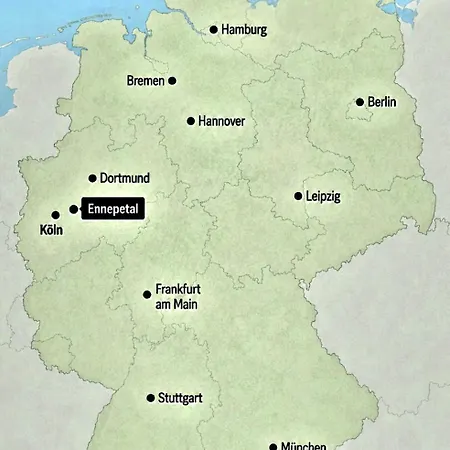 - Im Gruenen Heilenbecker Tal * Ennepetal