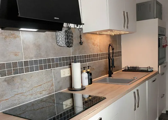 - Im Grünen Heilenbecker Tal * Ennepetal