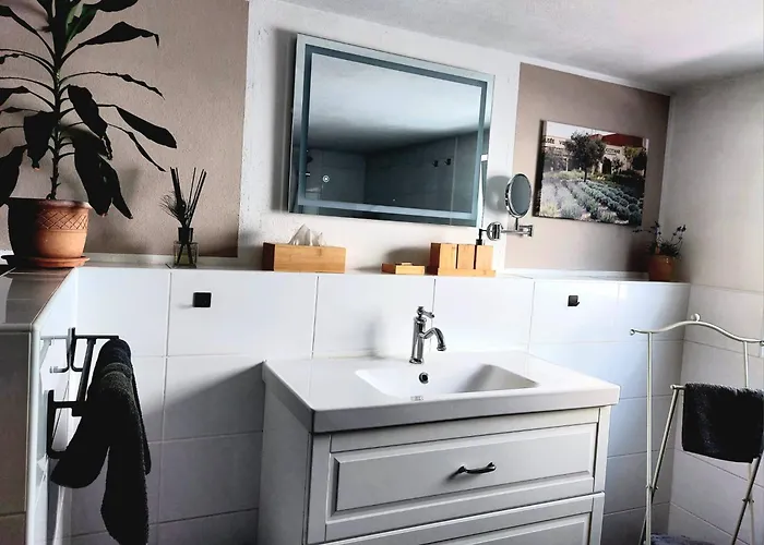 - Im Gruenen Heilenbecker Tal