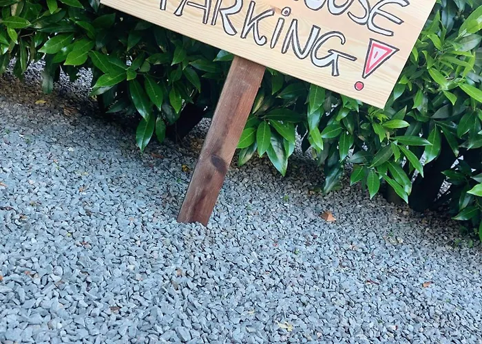 - Im Grünen Heilenbecker Tal Ennepetal