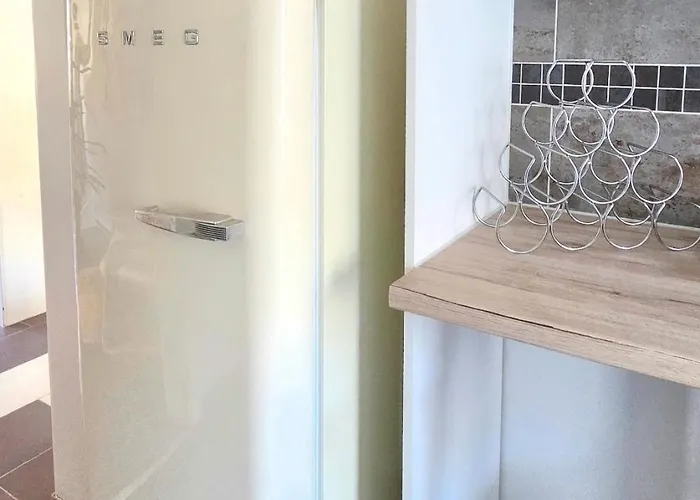 - Im Gruenen Heilenbecker Tal * Ennepetal