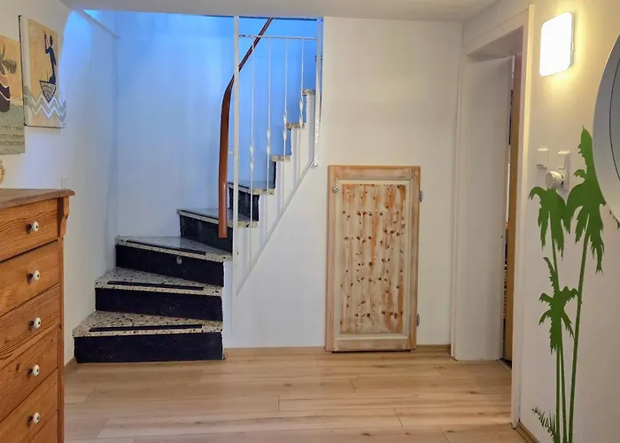 - Im Gruenen Heilenbecker Tal Ennepetal