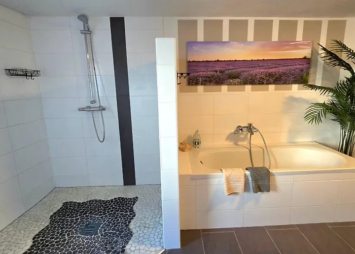 - Im Grünen Heilenbecker Tal *